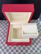 Best Copy Omega Boxes Red Watch Box (2)_th.jpg
